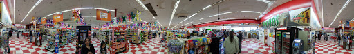 Mexican Grocery Store «La Unica SuperCenter», reviews and photos, 6119 White Horse Rd #3, Greenville, SC 29611, USA