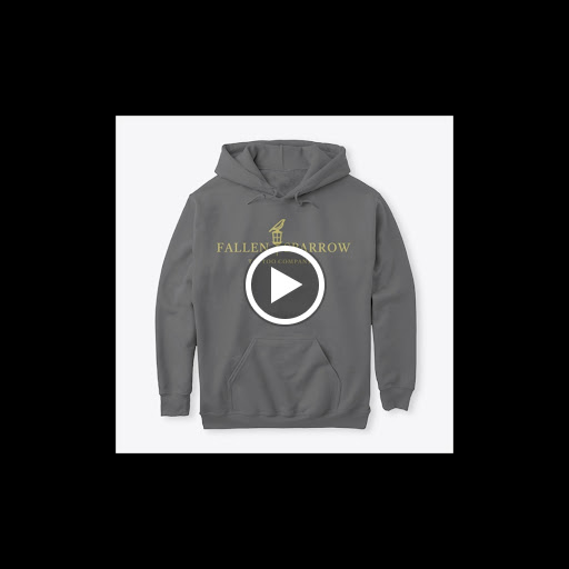 Tattoo Shop «Fallen Sparrow Tattoo Co», reviews and photos, 5049 W Irlo Bronson Memorial Hwy, Kissimmee, FL 34746, USA