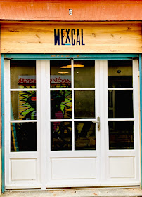 Photos du propriétaire du Restaurant mexicain MEXCAL à Toulouse - n°10