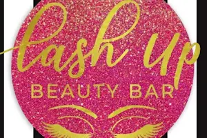 Lash Up Beauty Bar image
