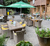 Schäfers Restaurant Klettgau