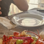 Photo n°3 de l'avis de Francesca.a fait le 27/03/2023 à 04:27 sur le  JvJ Restaurant Cucina Sarda e Italiana à San Sperate