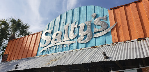 Casino «City of Gulfport: Gulfport Casino Ballroom», reviews and photos, 5500 Shore Blvd S, Gulfport, FL 33707, USA