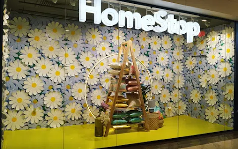 Homestop image