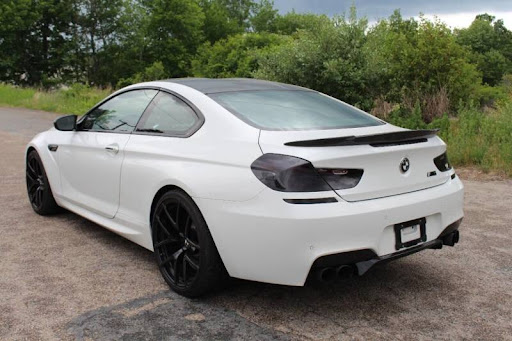 Used Car Dealer «Imotobank Car Dealership», reviews and photos, 10 Industrial Rd, Walpole, MA 02081, USA