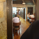 Photo n°2 de l'avis de Darci.a fait le 10/07/2023 à 18:07 sur le  Restaurante Buraco do Velho à Pedricosa