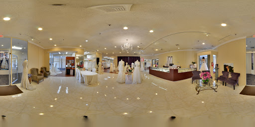 Bridal Shop «Bridal & Veil», reviews and photos, 1233 Camino del Rio S, San Diego, CA 92108, USA