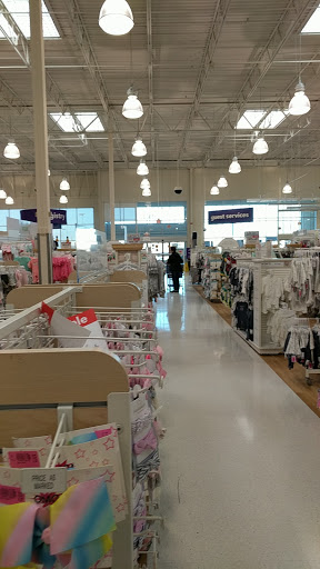 Baby Store «Babies