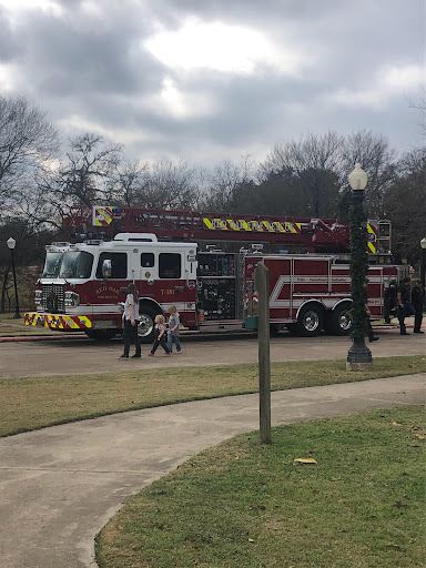 Park «Watkins Park», reviews and photos, 101 Live Oak St, Red Oak, TX 75154, USA