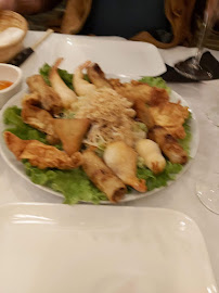 Les plus récentes photos du Restaurant vietnamien Le Vietnam Perpignan - n°1