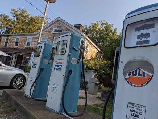 Variety Store «Springs General Store», reviews and photos, 29 Old Stone Hwy, East Hampton, NY 11937, USA