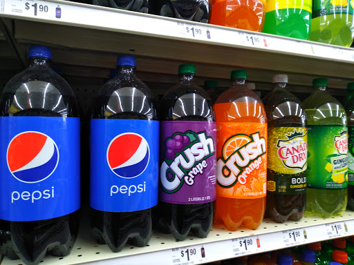 Discount Store «Big Lots», reviews and photos, 5702 Nolensville Pike, Nashville, TN 37211, USA