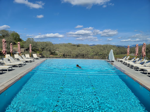 Montage Healdsburg image