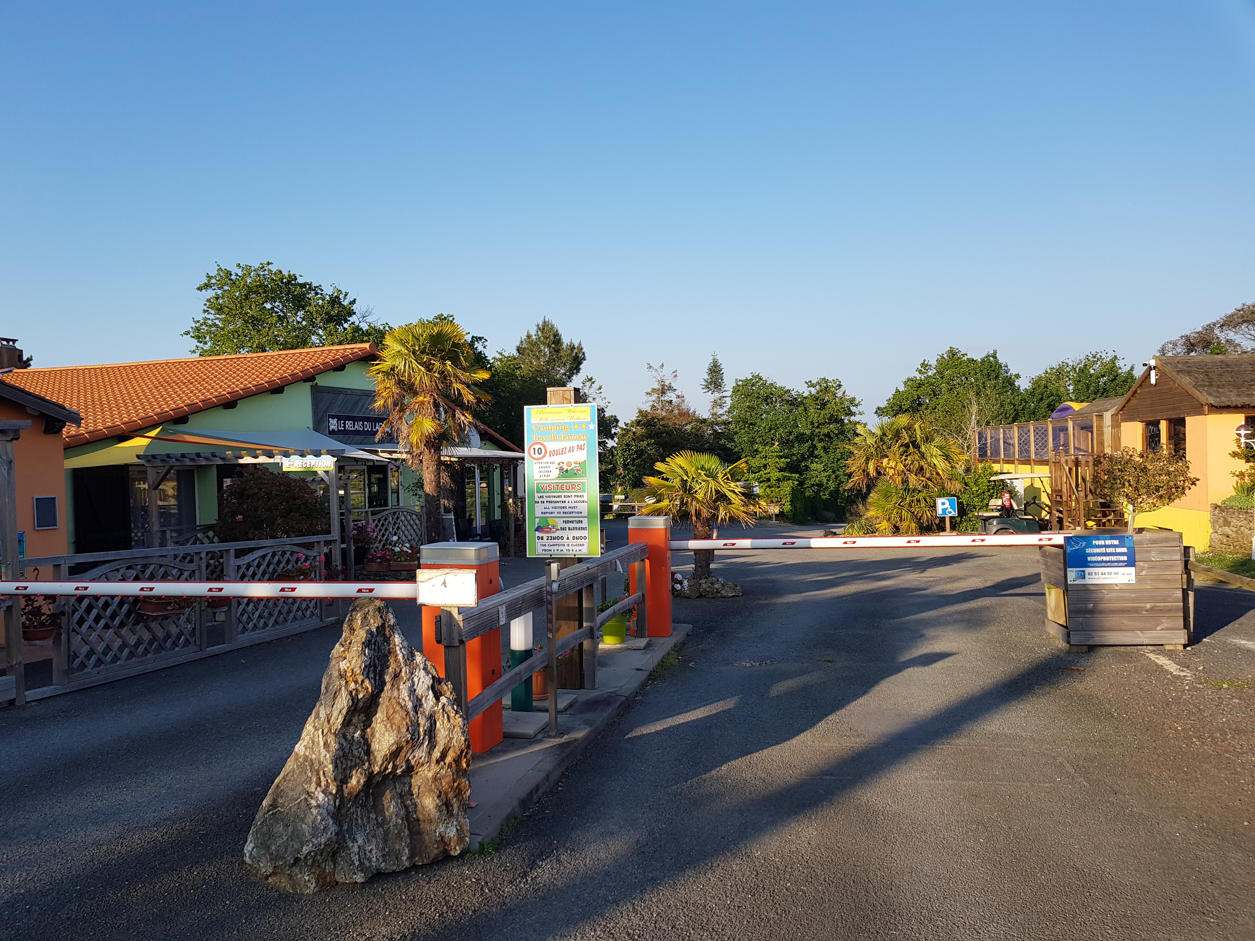 Photo n° 1 de l'avis de djibz.i fait le 21/05/2018 à 09:37