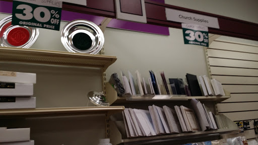 Gift Shop «Family Christian», reviews and photos, 5370 Stone Mountain Hwy #1120, Stone Mountain, GA 30087, USA