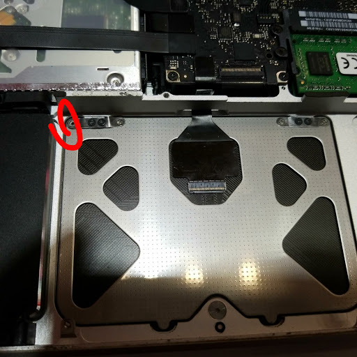 Cell Phone Store «Cyberion», reviews and photos, 11160 Veirs Mill Rd G10B, Silver Spring, MD 20902, USA