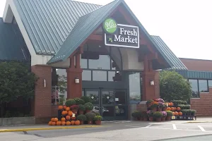 Busch's Fresh Food Market image