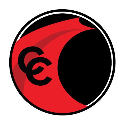 Auto Body Shop «Crash Champions-Crestwood», reviews and photos, 4611 136th St, Crestwood, IL 60445, USA