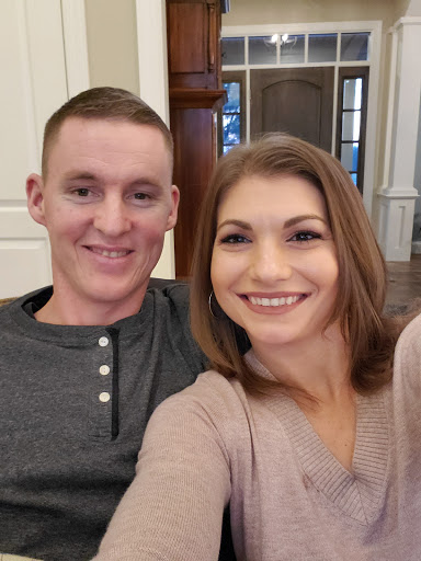 Hair Salon «Sport Clips Haircuts of Kingman», reviews and photos, 3880 Stockton Hill Rd #105, Kingman, AZ 86409, USA