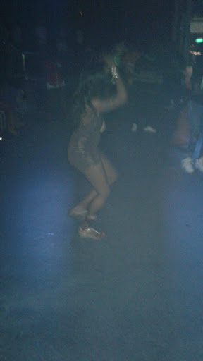 Live Music Venue «Riverside Warehouse», reviews and photos, 630 Commerce St, Shreveport, LA 71101, USA