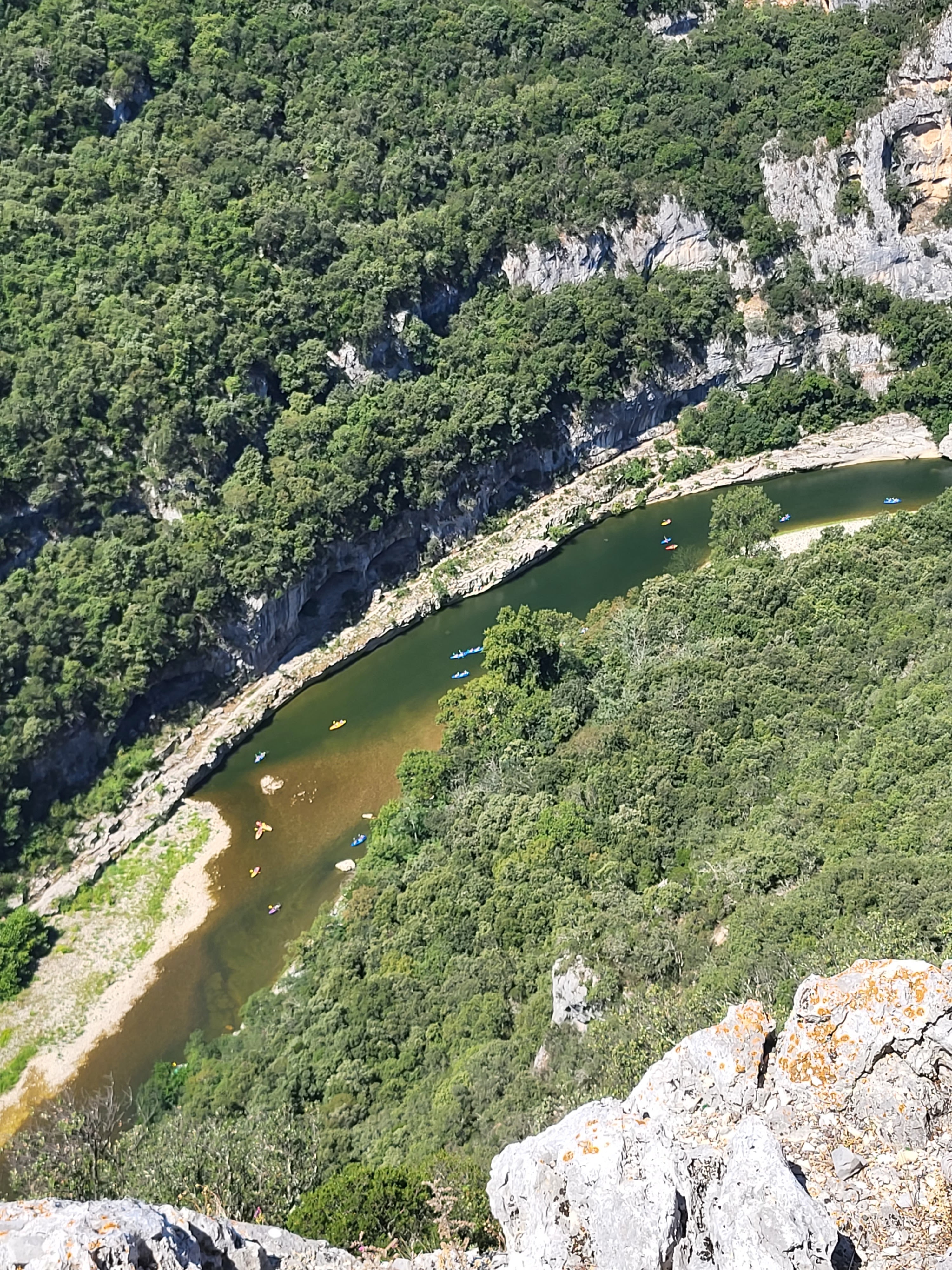 Photo n° 1 de l'avis de Prisca.e fait le 10/08/2023 à 11:23