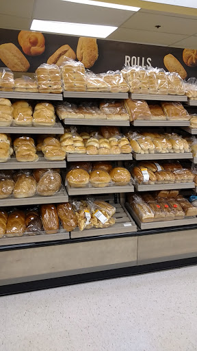 Supermarket «Super Stop & Shop», reviews and photos, 469 Pleasant St, Attleboro, MA 02703, USA