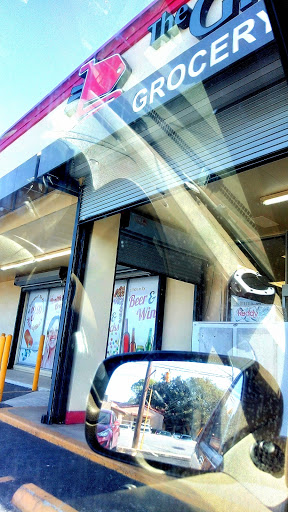 Grocery Store «Grocery Outlet», reviews and photos, 1568 Austin Hwy, San Antonio, TX 78218, USA