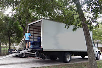 Burbank Movers - Photo 7 - Car repair in Burbank, CA, Glendale