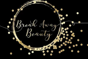 Break Away Beauty image