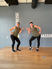 Jazzercise - Photo 2 - Car repair in West Jordan, UT, West Jordan