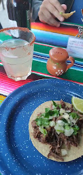 Photo n°95 de El Cártel del Taco à Paris ()