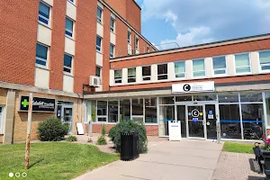 Pembroke Regional Hospital image