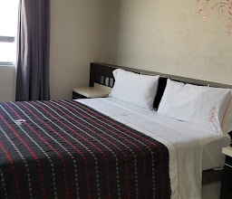 Motel Aruba photo