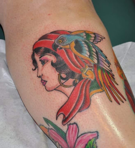 Explore daughter name tattoo ideas for dad, creative tattoo ideas in Windsor Locks, available at Reigning Ink Tattoo Studio