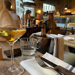 Photo n°1 de l'avis de Henno. fait le 21/04/2023 à 21:35 sur le  Marta à Munich