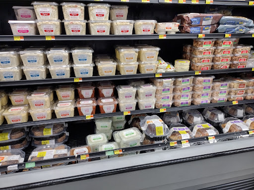 Department Store «Walmart Supercenter», reviews and photos, 550 N Hwy 123 Bypass, Seguin, TX 78155, USA