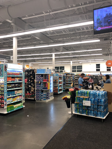 Drug Store «Walgreens», reviews and photos, 401 Poinsettia Ave, Clearwater Beach, FL 33767, USA