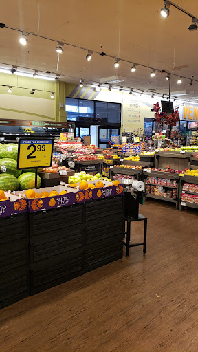 Grocery Store «Ralphs», reviews and photos, 910 Lincoln Blvd, Venice, CA 90291, USA
