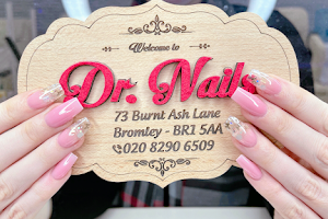 Dr Nails & Beauty image