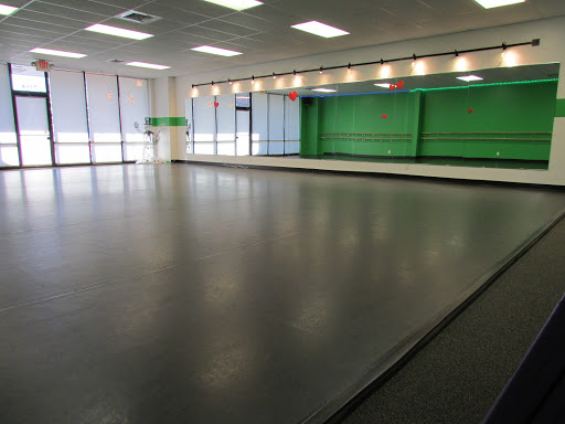 Dance School «Dance Canvas Performing Arts Center», reviews and photos, 2121 W Republic Rd, Springfield, MO 65807, USA