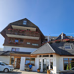 Photo n°1 de l'avis de Karen.. fait le 08/10/2023 à 11:31 sur le  Schlehdorn seehof à Feldberg