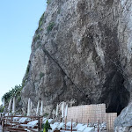 Photo n°3 de l'avis de dipayan.e fait le 10/08/2023 à 12:54 sur le  UNAHOTELS Capotaormina à Taormina