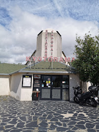 Photos du propriétaire du Restaurant japonais Kyotorama à Bonneuil-sur-Marne - n°4