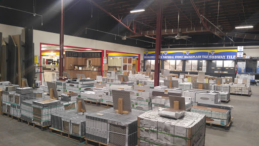 Surplus Store «Super Home Surplus», reviews and photos, 2326 Russellville Rd, Bowling Green, KY 42101, USA