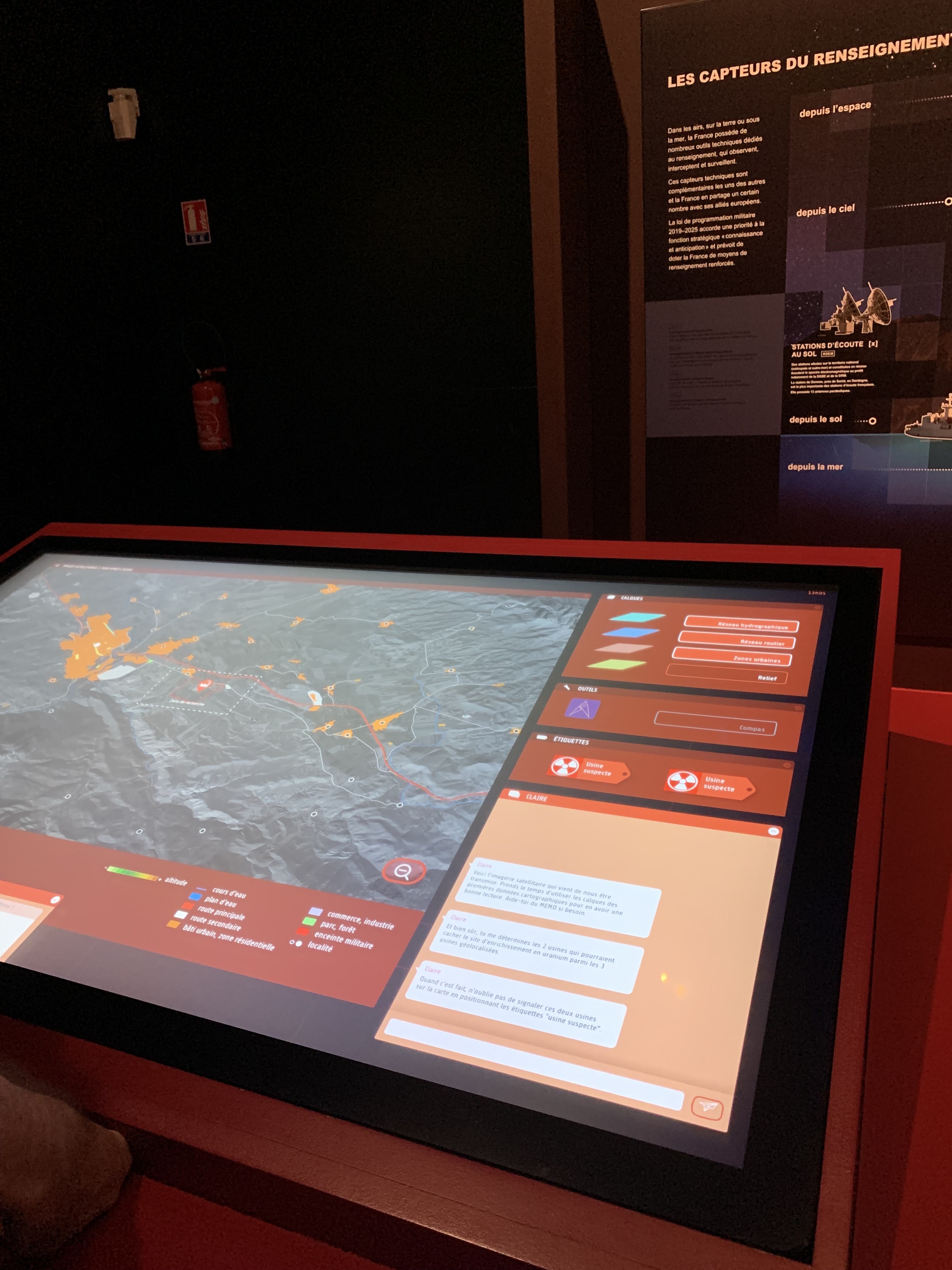 Photo n° 7 de l'avis de anne.h fait le 14/08/2021 à 19:22