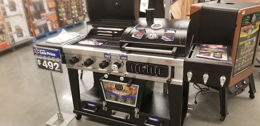 Discount Store «Walmart», reviews and photos, 16313 New Independence Pkwy, Winter Garden, FL 34787, USA