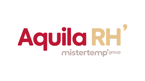 Agence d'intérim Aquila RH Villefranche-sur-Saône Villefranche-sur-Saône