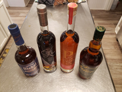 Wine Store «Arbor Place Beverage Depot», reviews and photos, 7455 Douglas Blvd, Douglasville, GA 30135, USA