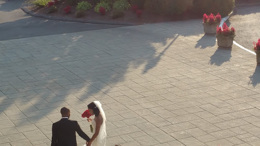 Golf Club «Waverly Oaks Golf Club», reviews and photos, 444 Long Pond Rd, Plymouth, MA 02360, USA