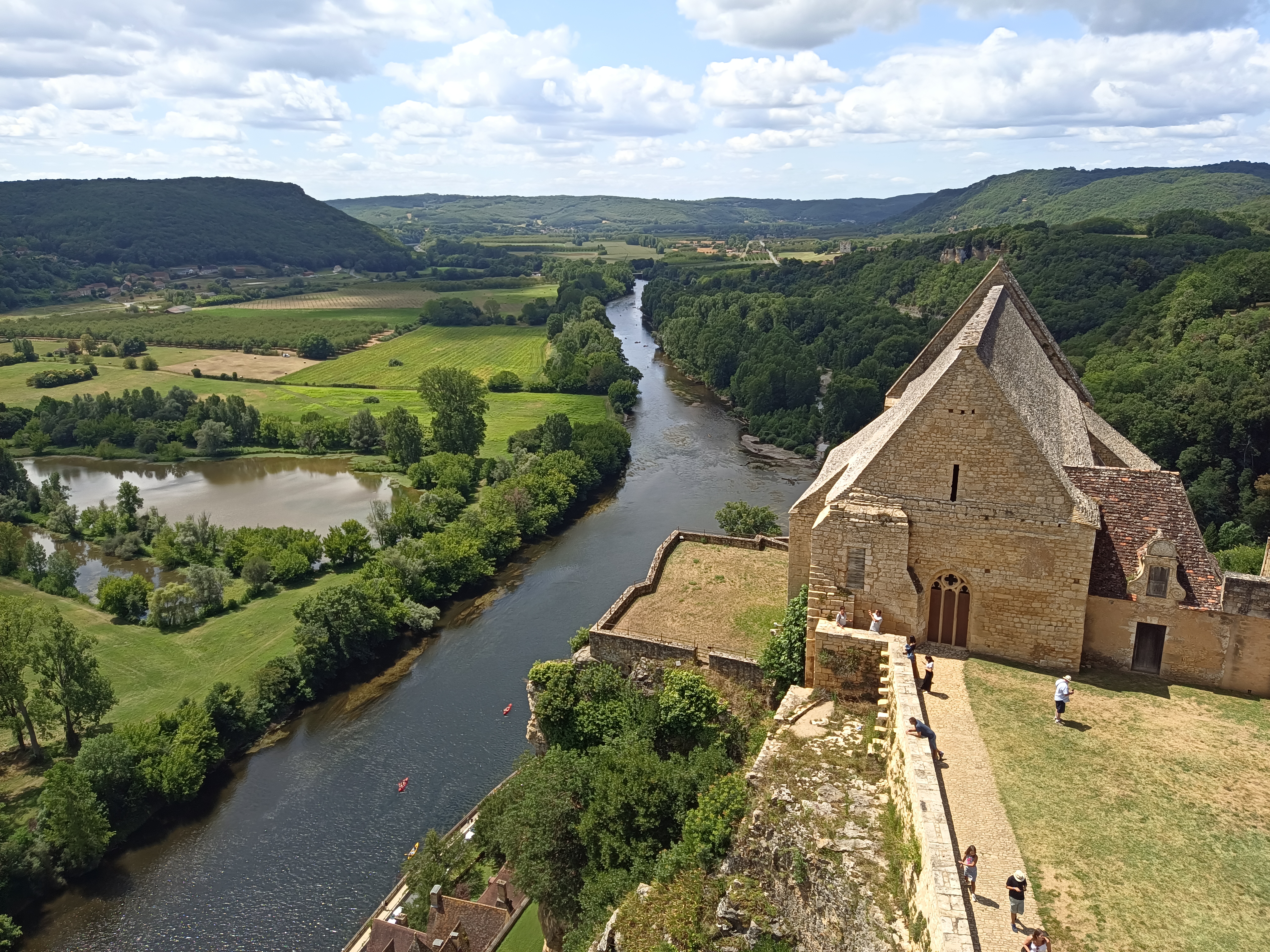 Photo n° 2 de l'avis de Rollon.o fait le 25/07/2023 à 13:51